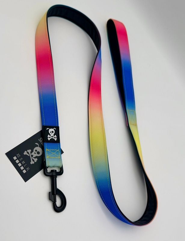 Standaardlijn Lightweight Graffiti