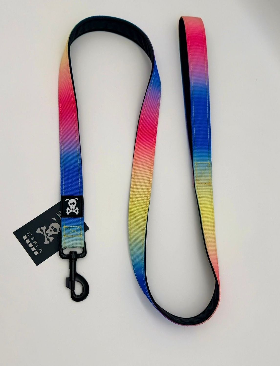 Standaardlijn Heavy Duty Graffiti