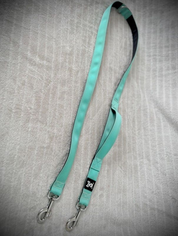 Skull Gear Jogger Minty Green