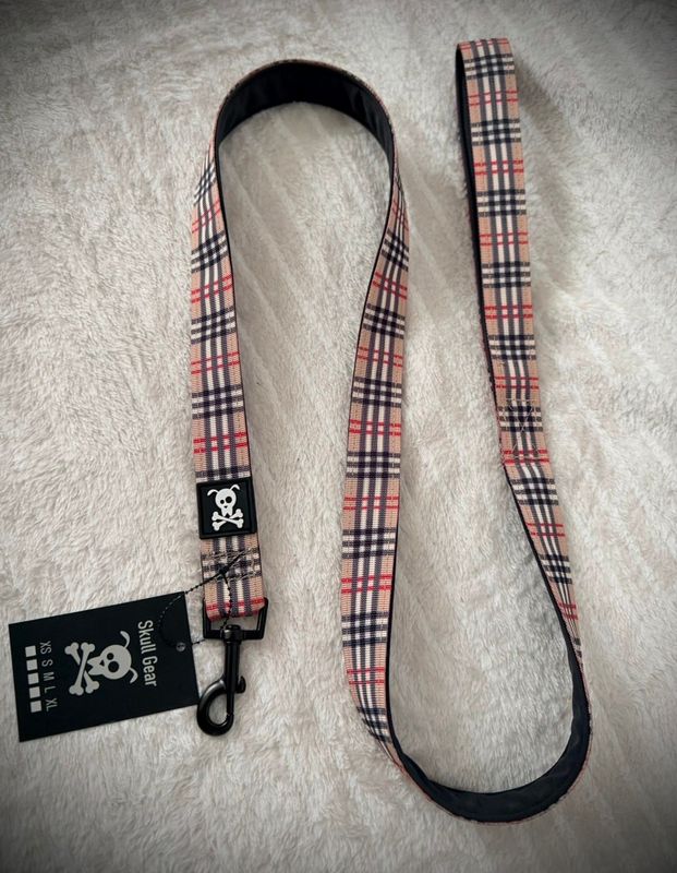 Standaardlijn Lightweight Classic Carré !NIEUW!