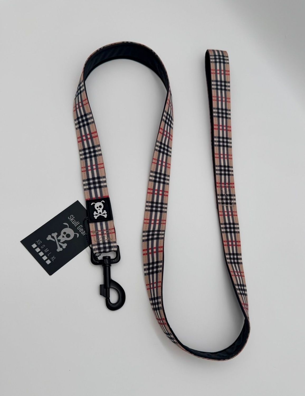 Standaardlijn Lightweight Classic Carré