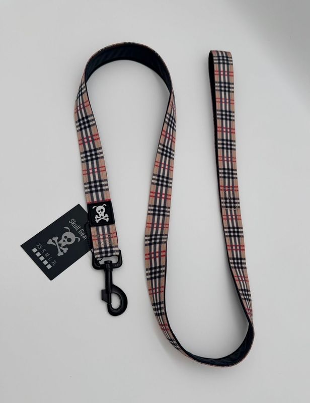 Standaardlijn Lightweight Classic Carré