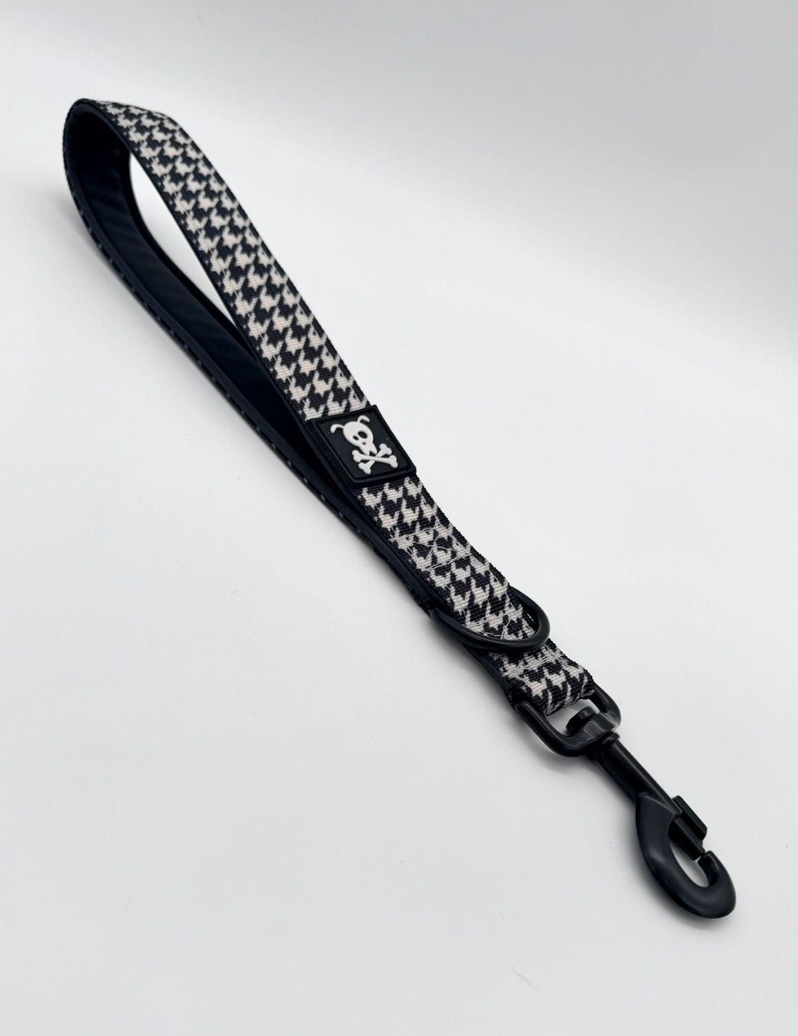 Korthouder Pied de Poule