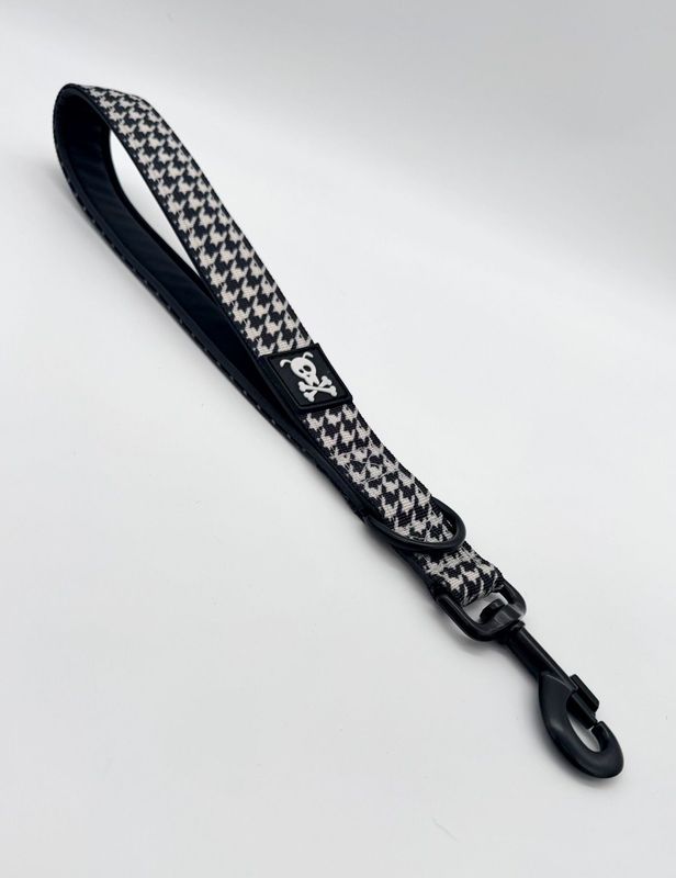 Korthouder Pied de Poule