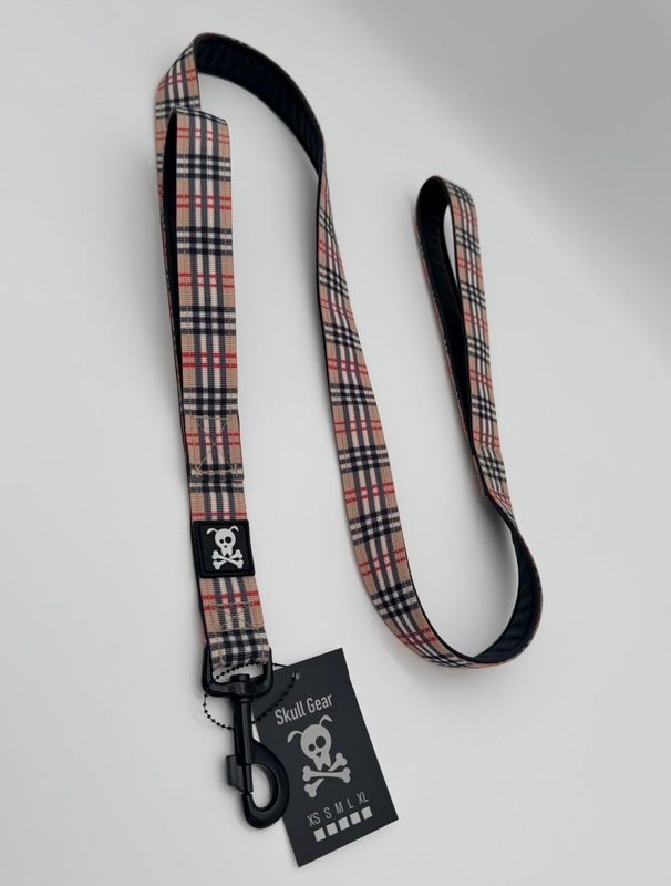 Standaardlijn met extra handvat Classic Carré