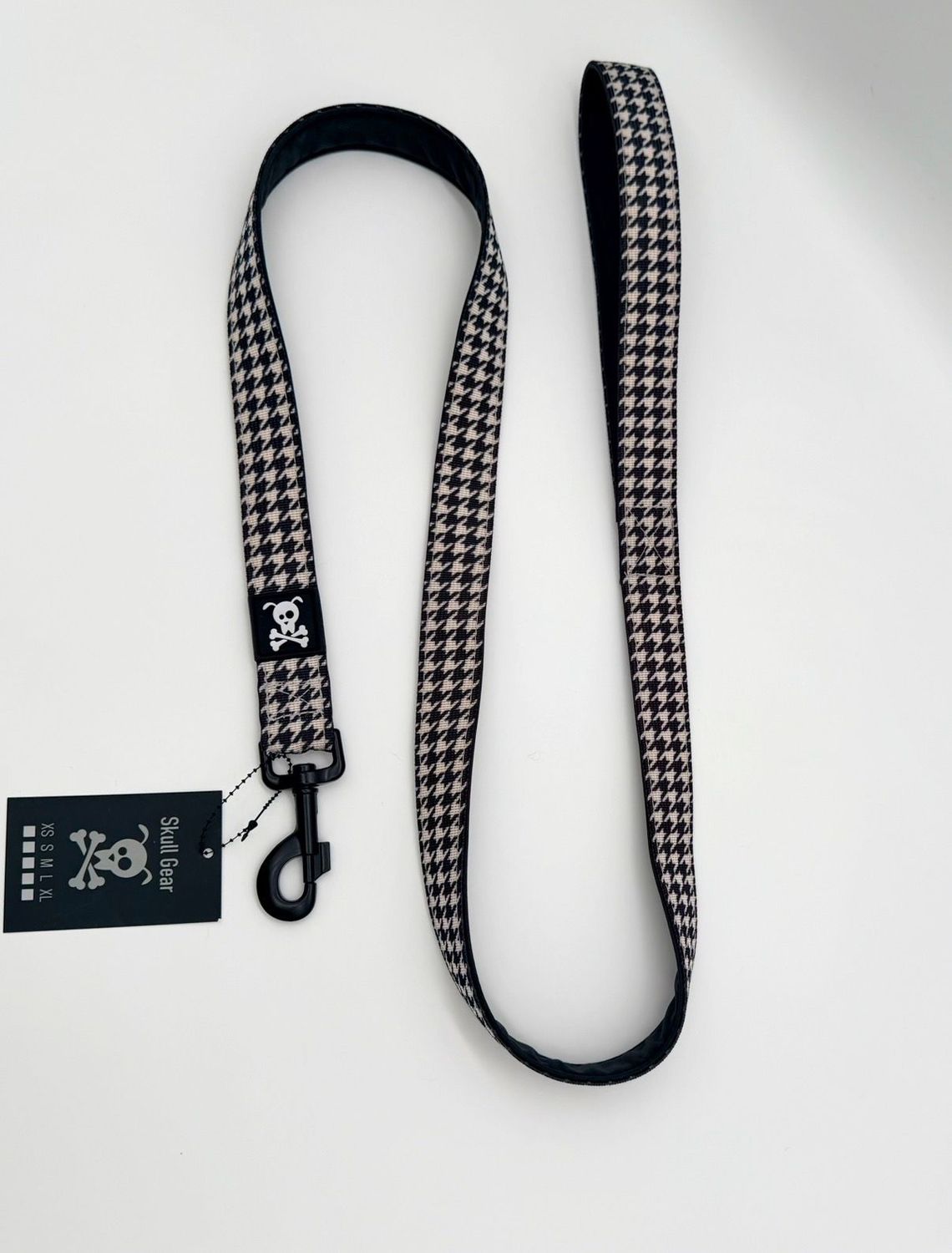 Standaardlijn Lightweight Pied de Poule