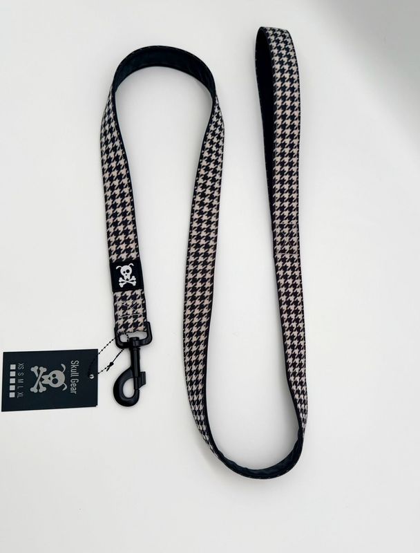 Standaardlijn Lightweight Pied de Poule