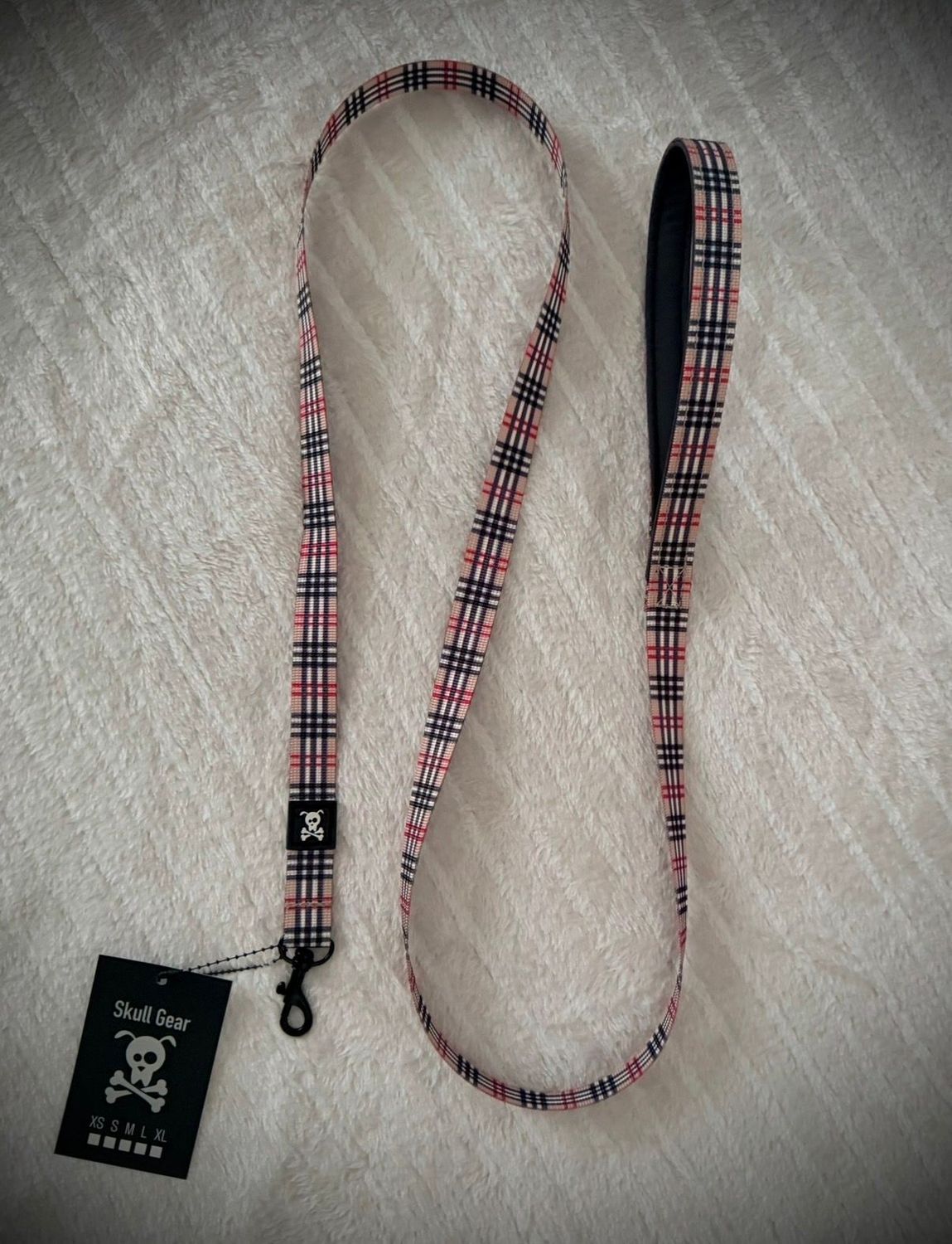 Tiny Standaardlijn Classic Carré