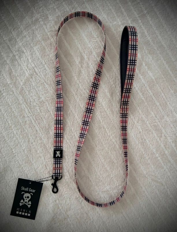 Tiny Standaardlijn Classic Carré