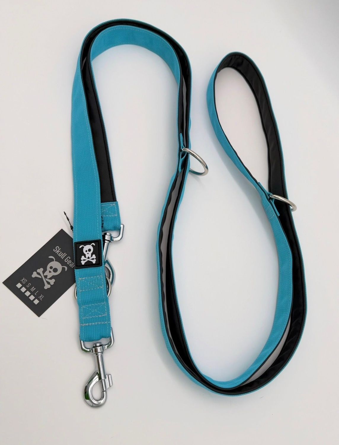 Multi-Use lijn Ocean Blue