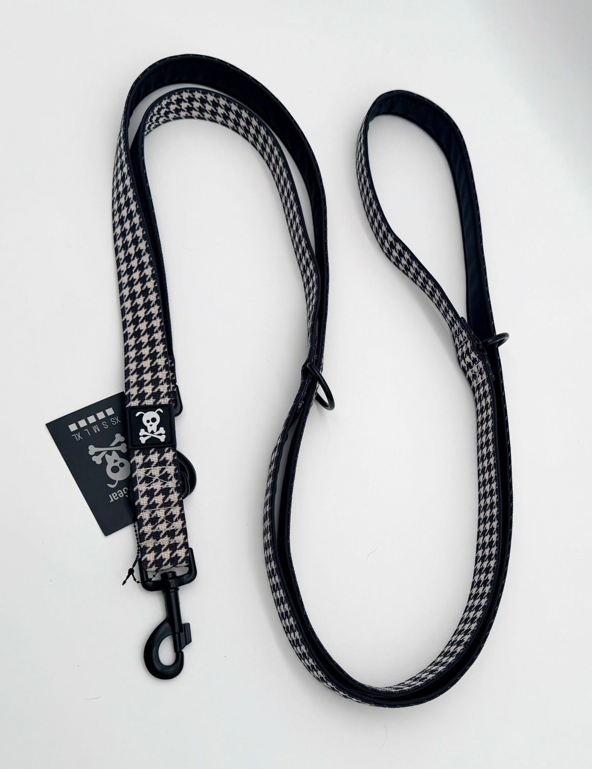 Multi-Use lijn Pied de Poule