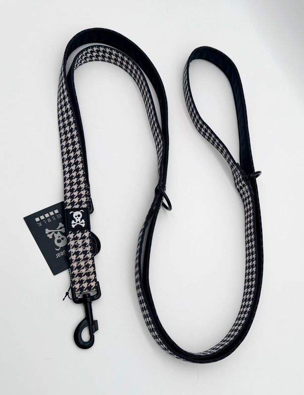 Multi-Use lijn Pied de Poule