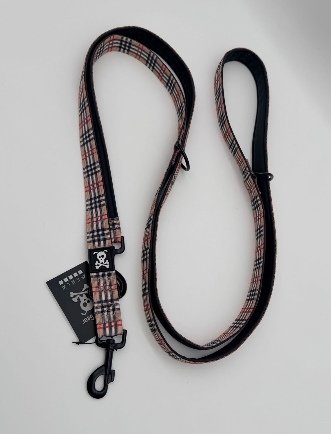 Multi-Use lijn Classic Carré