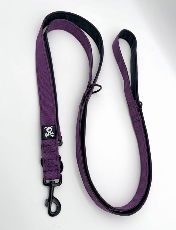 Multi-Use lijn Purple Rain