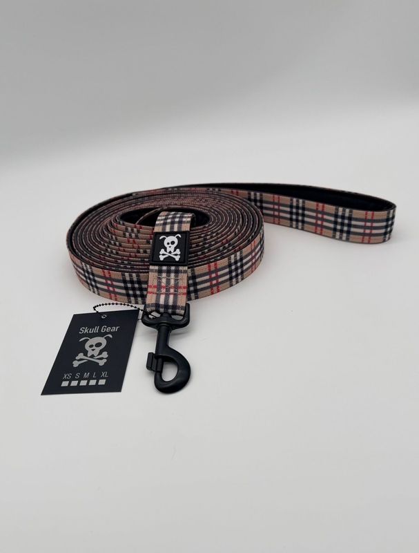 Lange 5M lijn Classic Carré