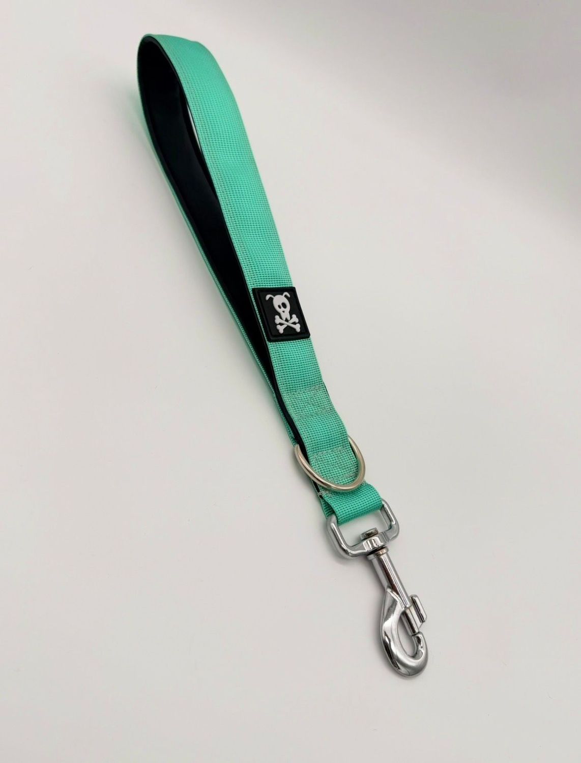 Korthouder Minty Green