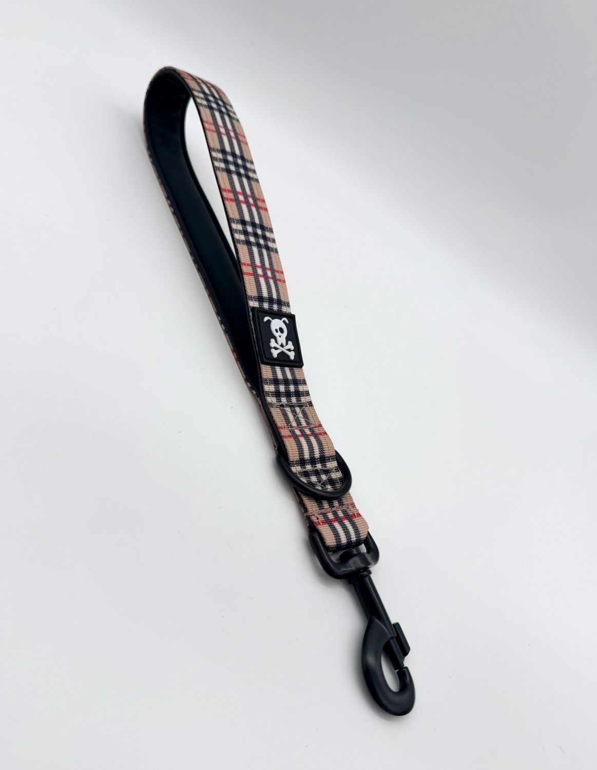 Korthouder Classic Carré