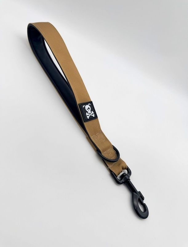 Korthouder Olive Gold