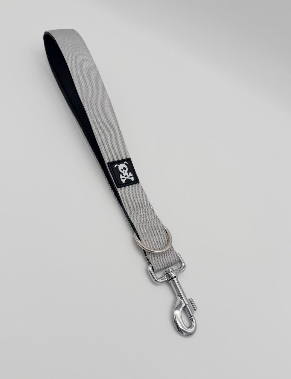 Korthouder Silver Star