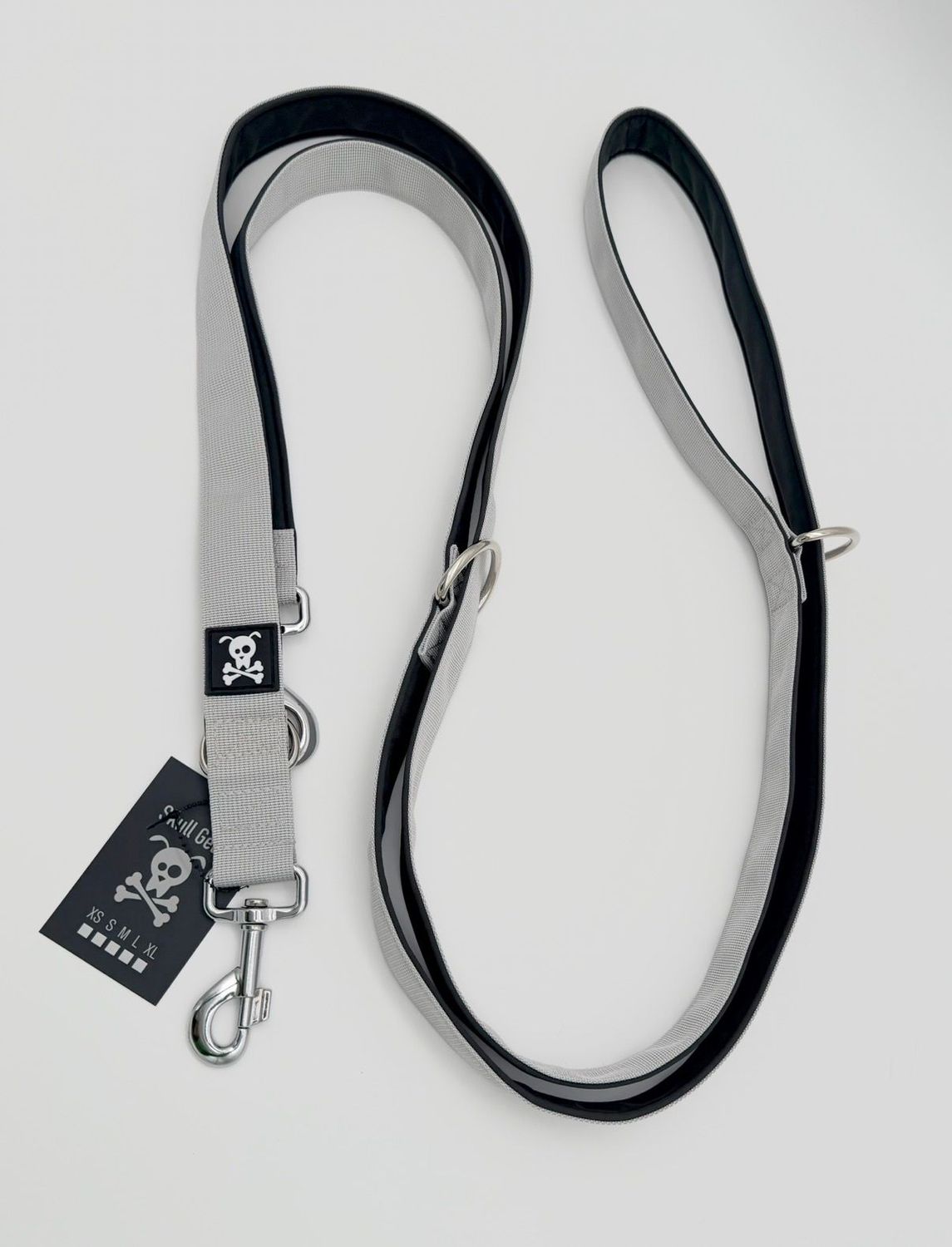 Multi-Use lijn Silver Star