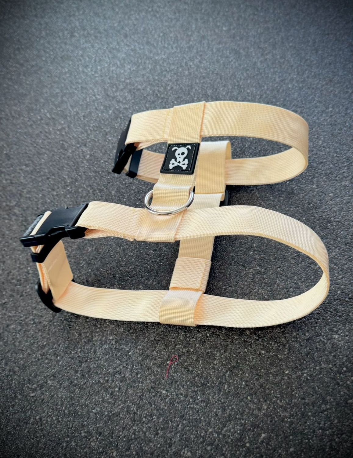 H-tuigje M Desert Sand