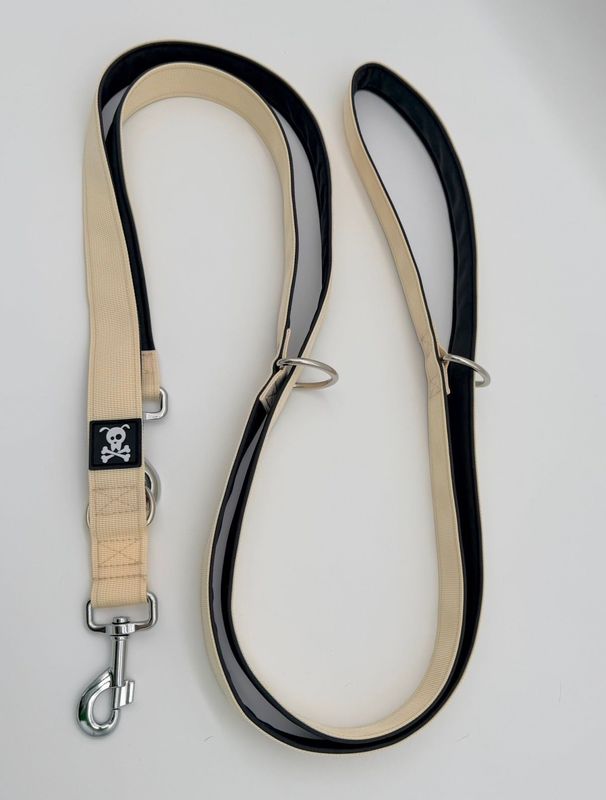 Multi-Use lijn Desert Sand