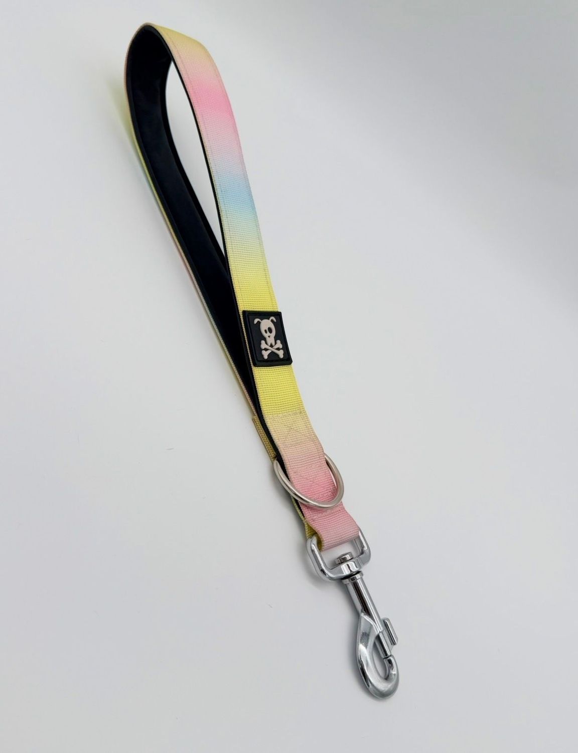 Korthouder Cotton Candy