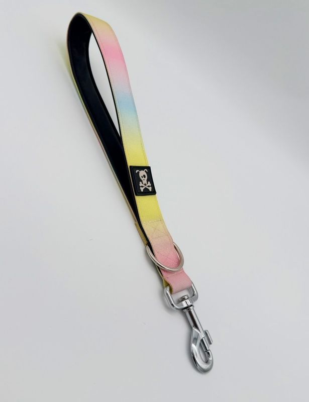 Korthouder Cotton Candy