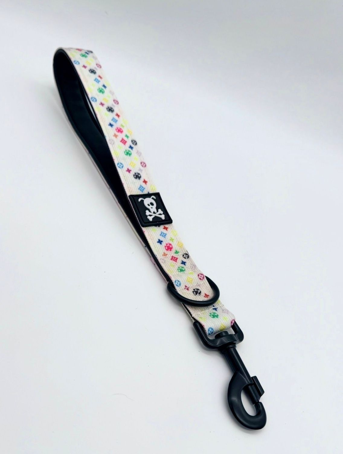 Korthouder Dirty Cash