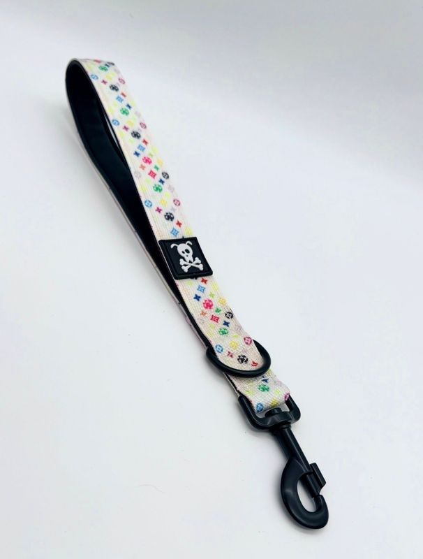 Korthouder Dirty Cash