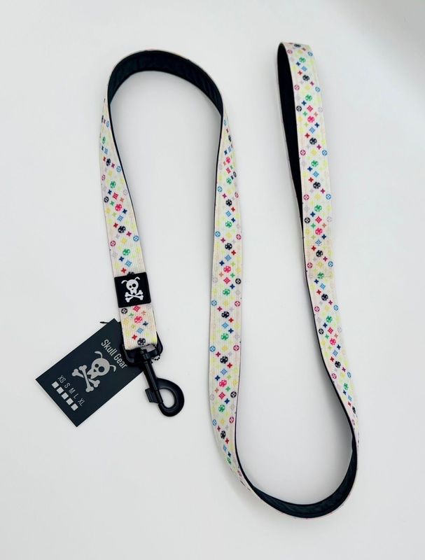 Standaardlijn Heavy Duty Dirty Cash