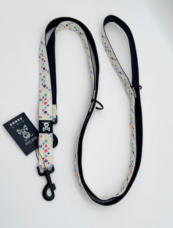 Multi-Use lijn Dirty Cash