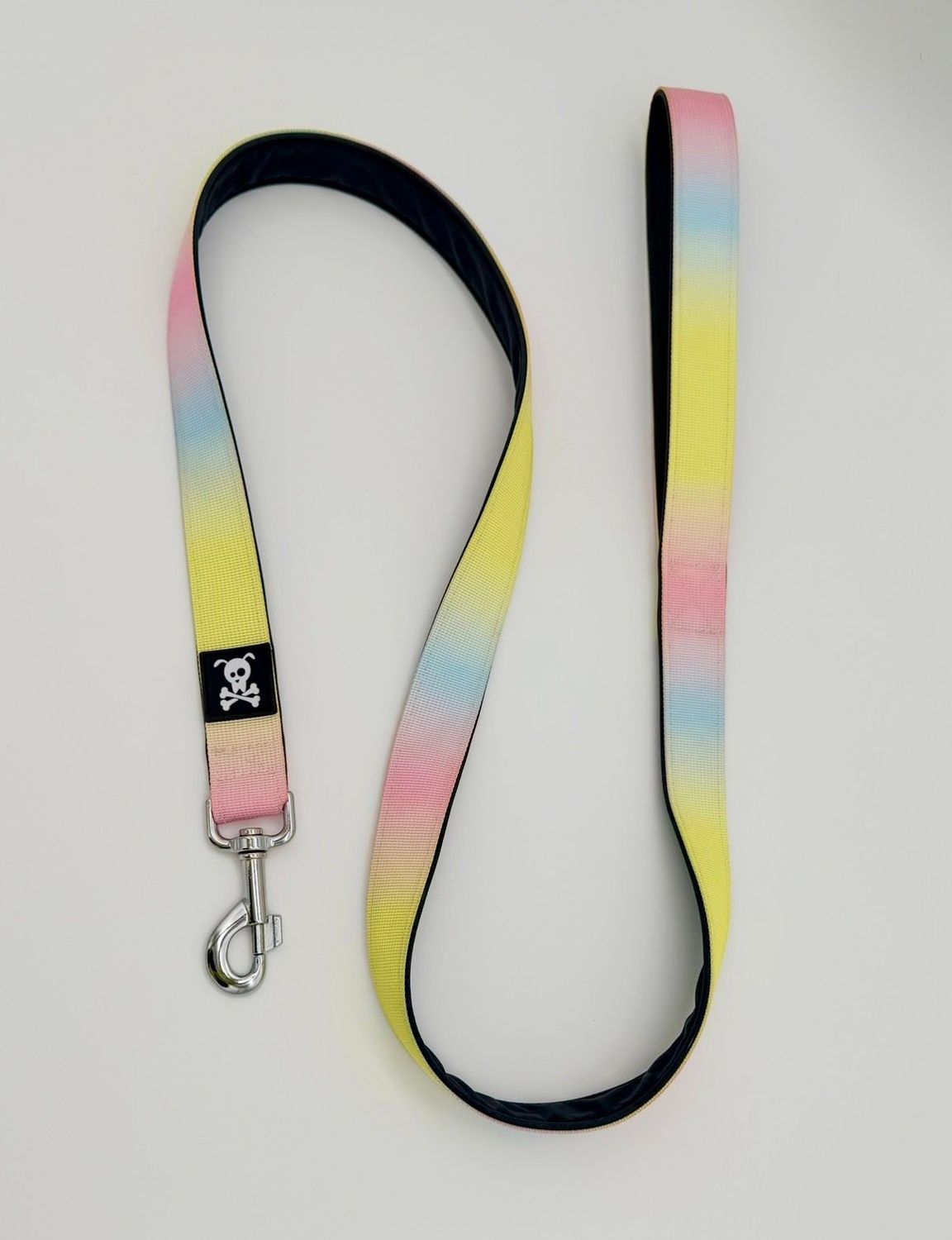 Standaardlijn Heavy Duty Cotton Candy