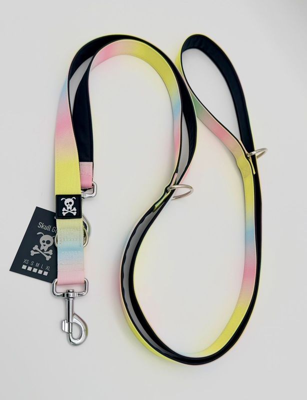 Multi-Use lijn Cotton Candy