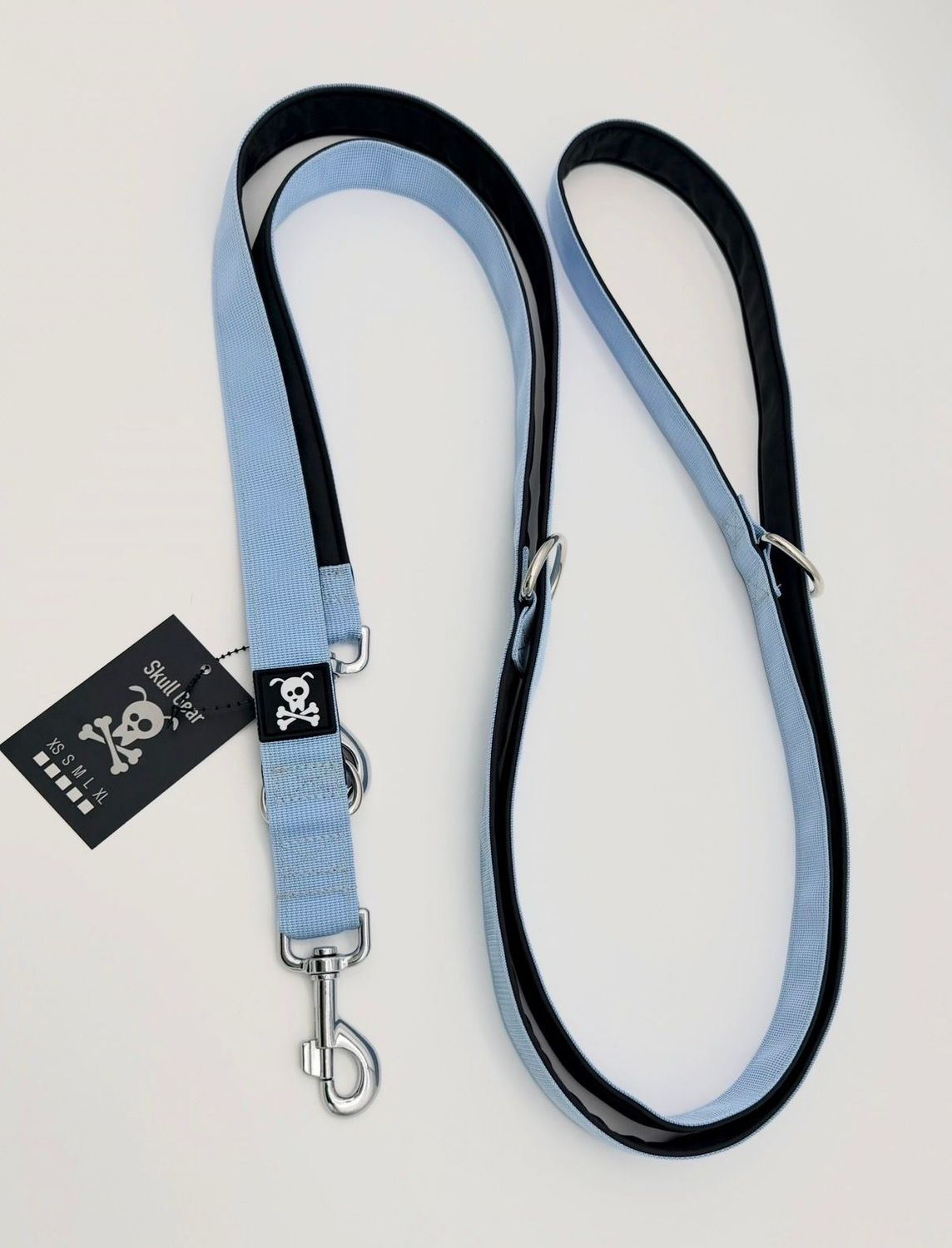 Multi-Use lijn Baby Blue