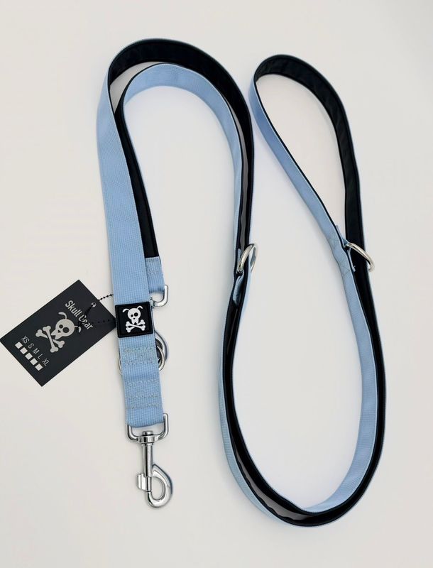 Multi-Use lijn Baby Blue