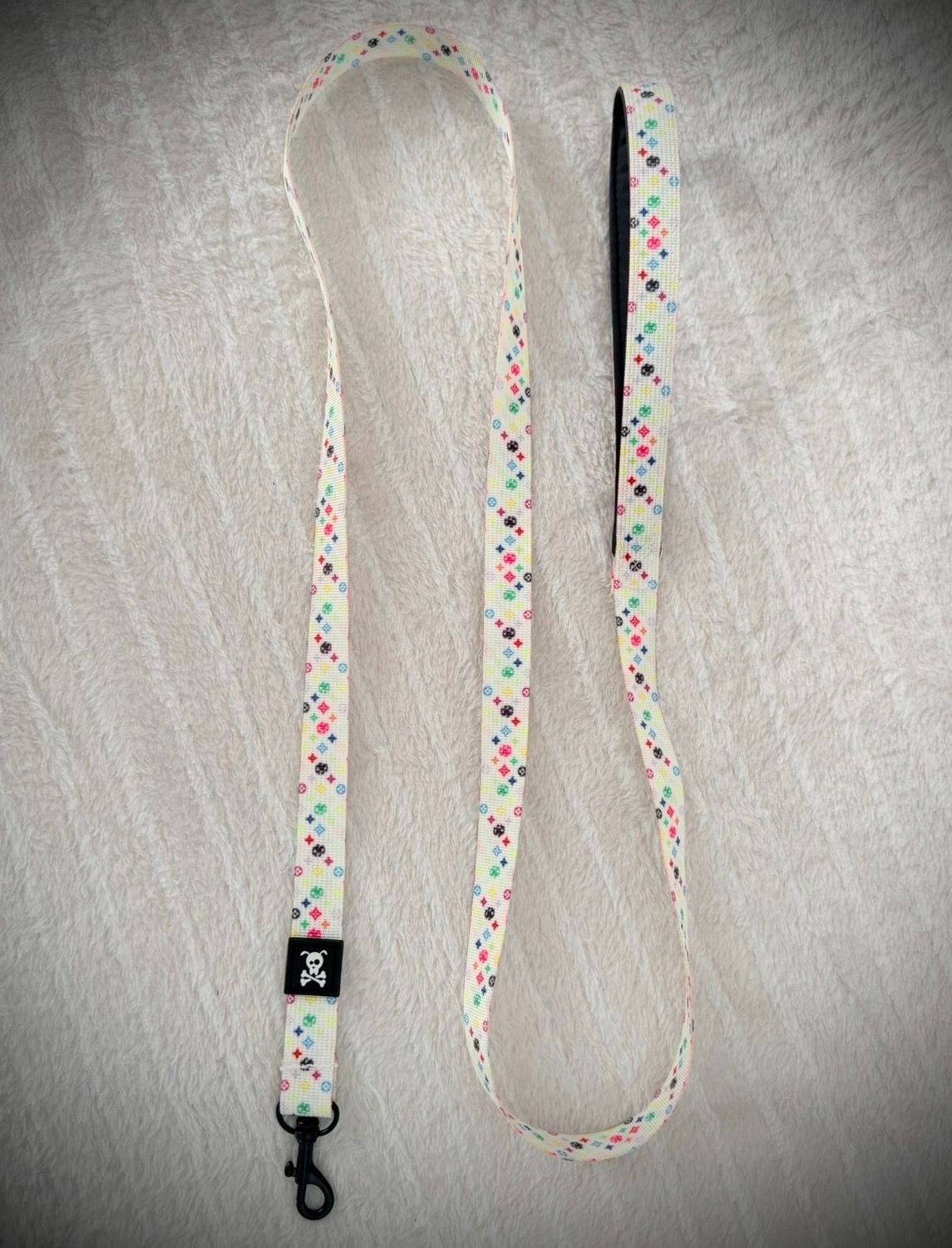 Tiny Standaardlijn Dirty Cash