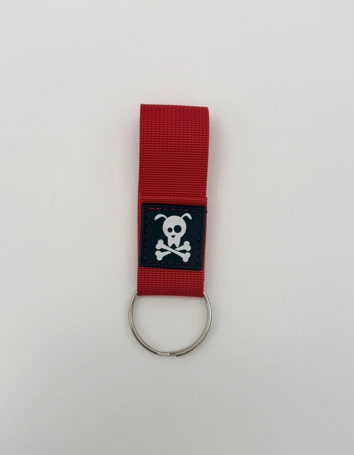 Sleutelhanger Red Velvet XL