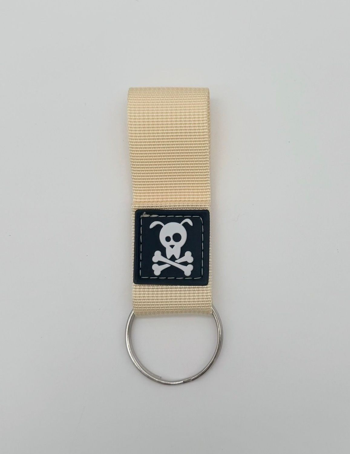 Sleutelhanger Desert Sand XL