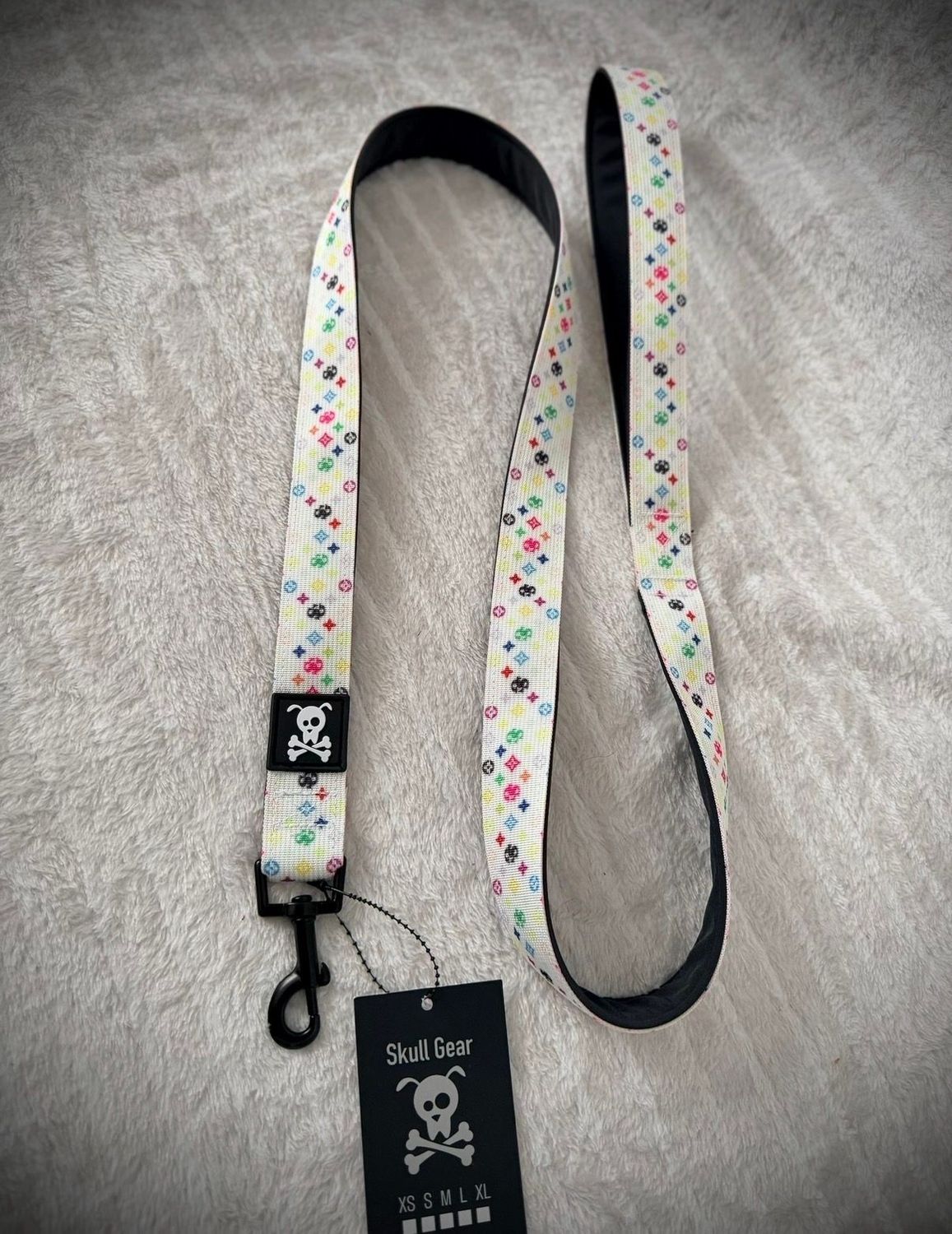 Standaardlijn Lightweight Dirty Cash !NIEUW!