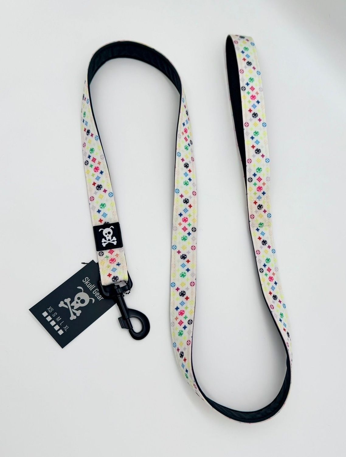 Standaardlijn Lightweight Dirty Cash