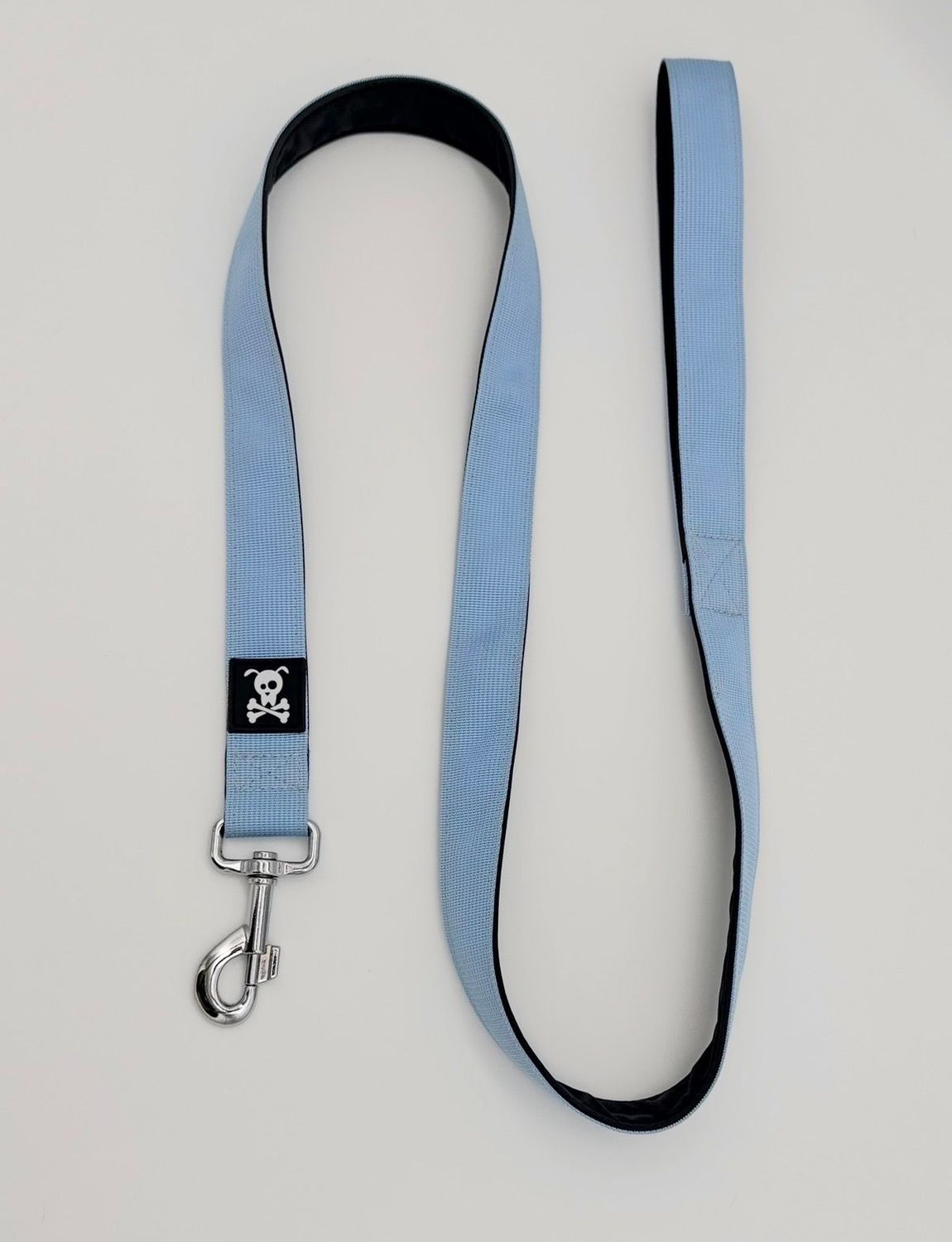 Standaardlijn Lightweight Baby Blue