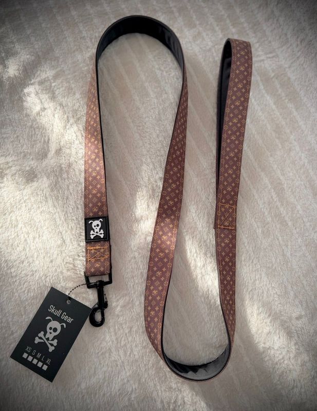 Standaardlijn Lightweight Deluxe Gold !NIEUW!