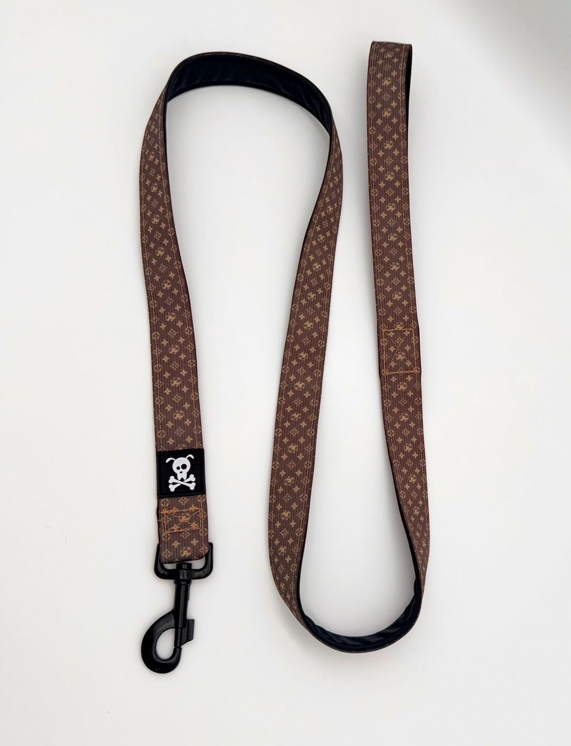 Standaardlijn Lightweight Deluxe Gold