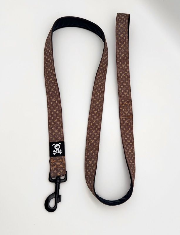 Standaardlijn Lightweight Deluxe Gold