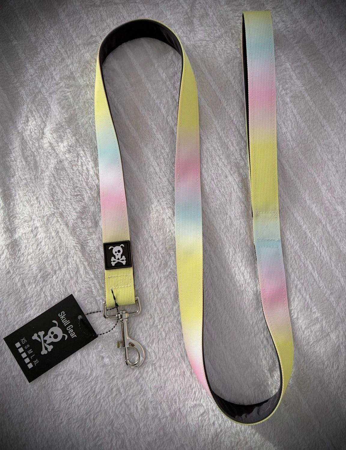 Standaardlijn Lightweight Cotton Candy !NIEUW!