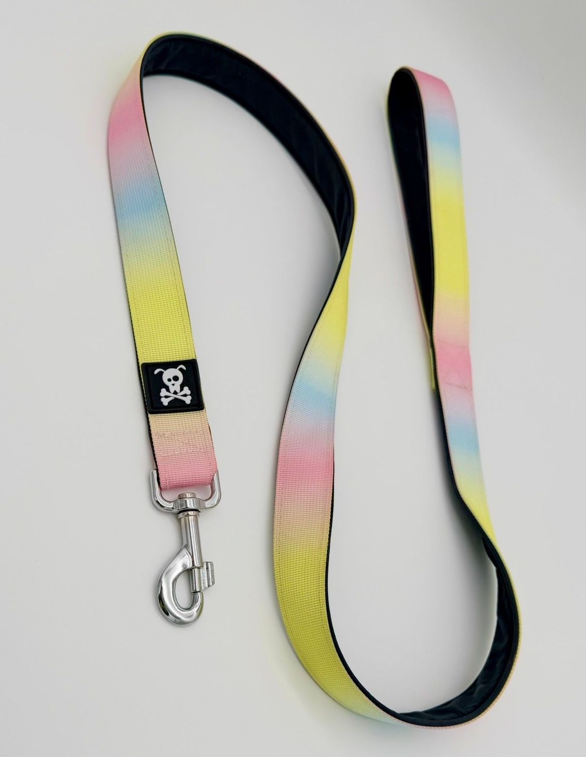 Standaardlijn Lightweight Cotton Candy