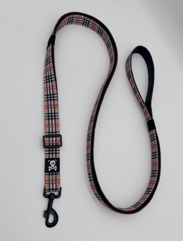 Verstelbare (handsfree) lijn Classic Carré