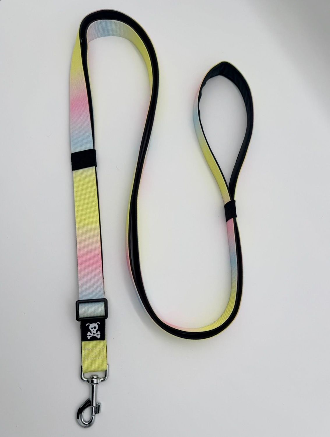 Verstelbare (handsfree) lijn Cotton Candy