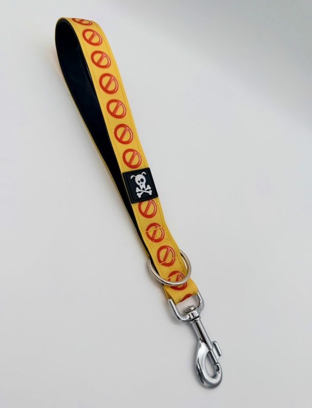 Reactive Collection Korthouder